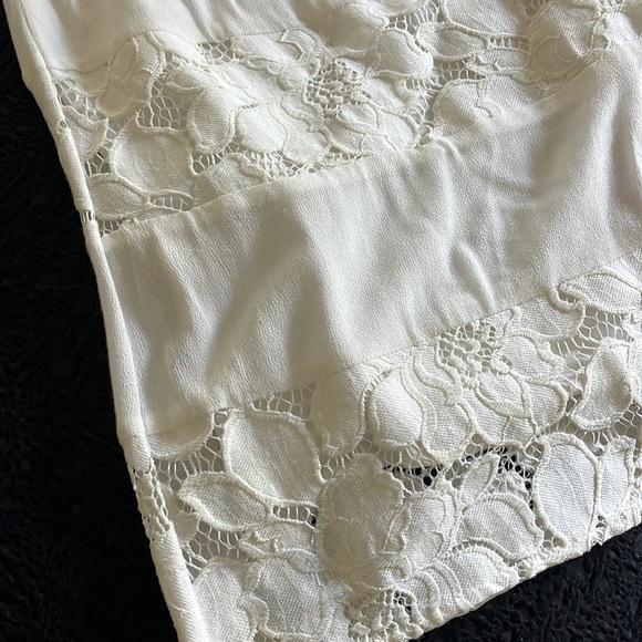 BCBG generation dress - Picture 2 of 4